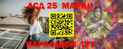 MDMA Premium VHQ Конаково